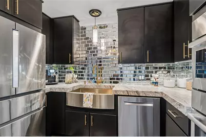 5200 Brittany Drive S #1508, Saint Petersburg, FL 33715 - Photo 23
