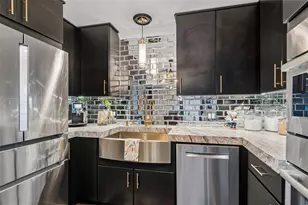 5200 Brittany Dr S, Saint Petersburg, FL 33715 - Photo 23