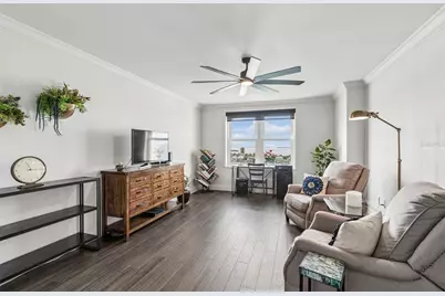 5200 Brittany Drive S #1508, Saint Petersburg, FL 33715 - Photo 55