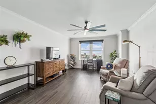 5200 Brittany Dr S, Saint Petersburg, FL 33715 - Photo 55