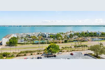 5200 Brittany Drive S #1508, Saint Petersburg, FL 33715 - Photo 61