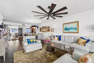 5200 Brittany Dr S, Saint Petersburg, FL 33715 - Photo 45