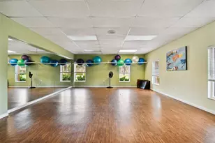 5200 Brittany Dr S, Saint Petersburg, FL 33715 - Photo 81
