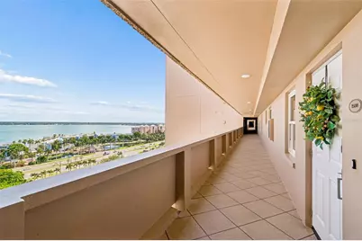 5200 Brittany Drive S #1508, Saint Petersburg, FL 33715 - Photo 19