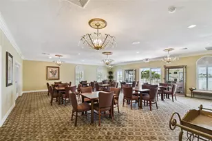 5200 Brittany Dr S, Saint Petersburg, FL 33715 - Photo 83
