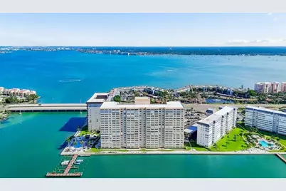 5200 Brittany Drive S #1508, Saint Petersburg, FL 33715 - Photo 63