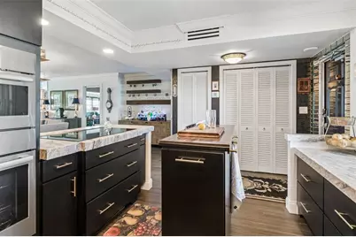 5200 Brittany Drive S #1508, Saint Petersburg, FL 33715 - Photo 25