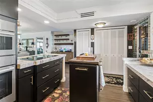 5200 Brittany Dr S, Saint Petersburg, FL 33715 - Photo 25