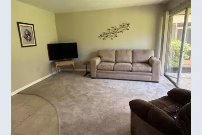 3814 N Lake Drive #65, Tampa, FL 33614 - Photo 3