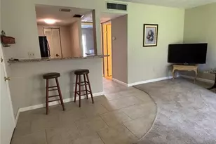 3814 N Lake Dr, Tampa, FL 33614 - Photo 5