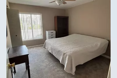 3814 N Lake Drive #65, Tampa, FL 33614 - Photo 9