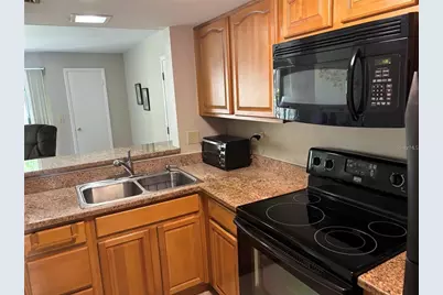 3814 N Lake Drive #65, Tampa, FL 33614 - Photo 7