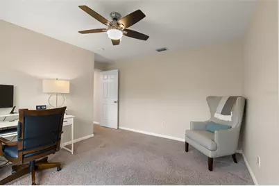 13916 Middle Park Drive, Tampa, FL 33624 - Photo 21
