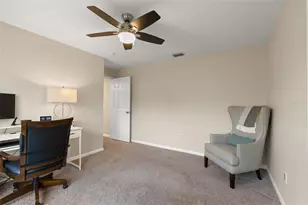 13916 Middle Park Dr, Tampa, FL 33624 - Photo 21