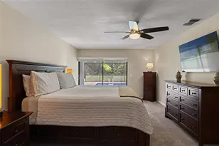 13916 Middle Park Dr, Tampa, FL 33624 - Photo 13
