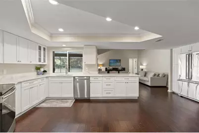 13916 Middle Park Drive, Tampa, FL 33624 - Photo 15