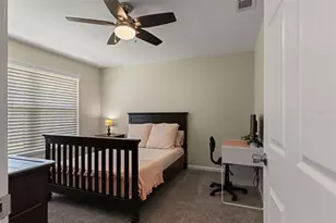 13916 Middle Park Dr, Tampa, FL 33624 - Photo 23