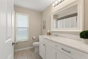 13916 Middle Park Dr, Tampa, FL 33624 - Photo 23