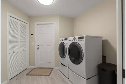 13916 Middle Park Drive, Tampa, FL 33624 - Photo 21