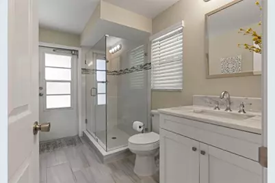 13916 Middle Park Drive, Tampa, FL 33624 - Photo 25