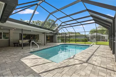 13916 Middle Park Drive, Tampa, FL 33624 - Photo 27