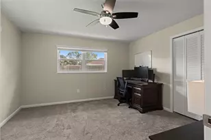 13916 Middle Park Dr, Tampa, FL 33624 - Photo 25