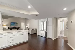 13916 Middle Park Dr, Tampa, FL 33624 - Photo 19