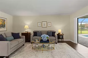 13916 Middle Park Dr, Tampa, FL 33624 - Photo 9