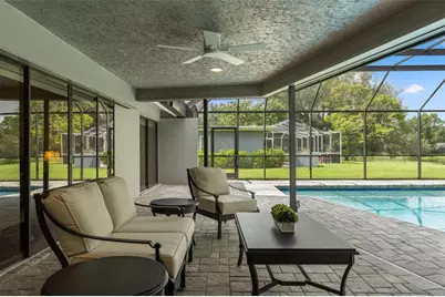 13916 Middle Park Drive, Tampa, FL 33624 - Photo 29