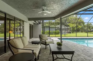 13916 Middle Park Dr, Tampa, FL 33624 - Photo 29