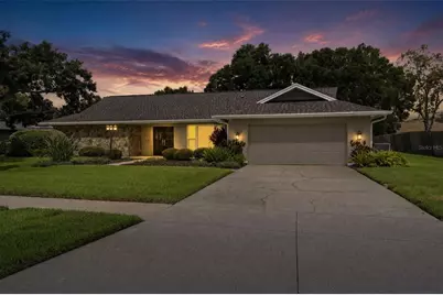 13916 Middle Park Drive, Tampa, FL 33624 - Photo 35