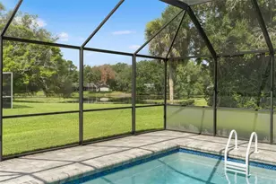 13916 Middle Park Dr, Tampa, FL 33624 - Photo 29