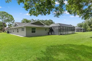 13916 Middle Park Dr, Tampa, FL 33624 - Photo 31