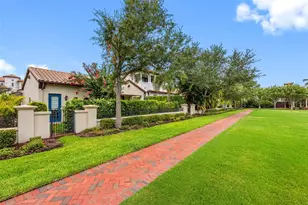 6022 Beacon Shores St, Tampa, FL 33616 - Photo 41