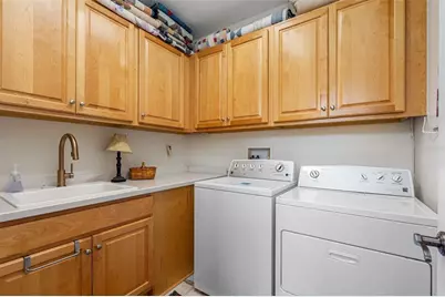 6022 Beacon Shores Street, Tampa, FL 33616 - Photo 35