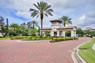 6022 Beacon Shores St, Tampa, FL 33616 - Photo 47