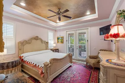 6022 Beacon Shores Street, Tampa, FL 33616 - Photo 23