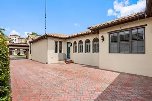 6022 Beacon Shores St, Tampa, FL 33616 - Photo 9
