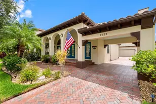 6022 Beacon Shores St, Tampa, FL 33616 - Photo 5