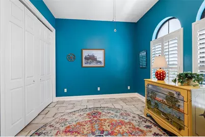 6022 Beacon Shores Street, Tampa, FL 33616 - Photo 31