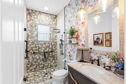 6022 Beacon Shores Street, Tampa, FL 33616 - Photo 33