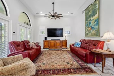 6022 Beacon Shores Street, Tampa, FL 33616 - Photo 15