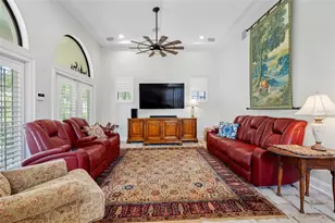 6022 Beacon Shores St, Tampa, FL 33616 - Photo 15