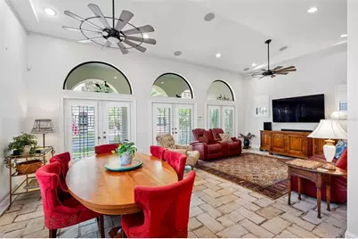 6022 Beacon Shores Street, Tampa, FL 33616 - Photo 11