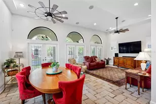 6022 Beacon Shores St, Tampa, FL 33616 - Photo 11