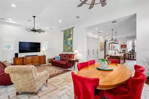 6022 Beacon Shores St, Tampa, FL 33616 - Photo 13