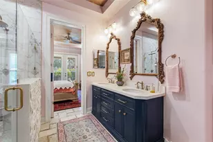6022 Beacon Shores St, Tampa, FL 33616 - Photo 29