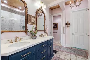 6022 Beacon Shores St, Tampa, FL 33616 - Photo 27