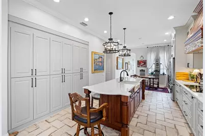 6022 Beacon Shores Street, Tampa, FL 33616 - Photo 17