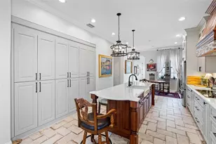 6022 Beacon Shores St, Tampa, FL 33616 - Photo 17